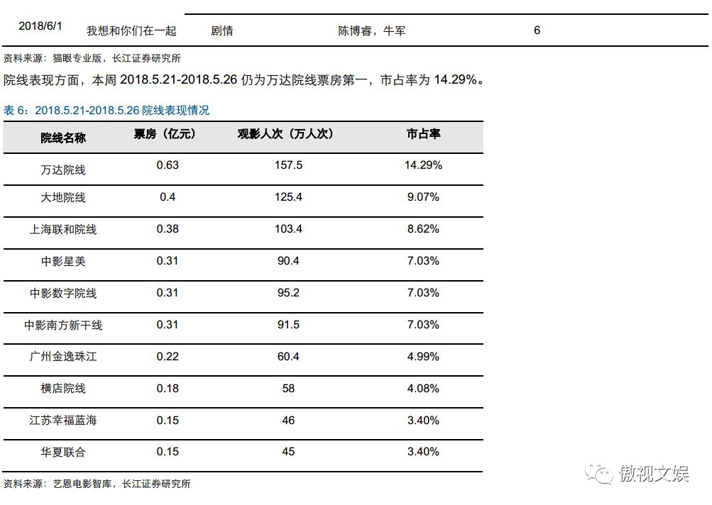 qq炫舞时尚中心攻略_炫舞时尚中心706_qq炫舞时尚中心论坛