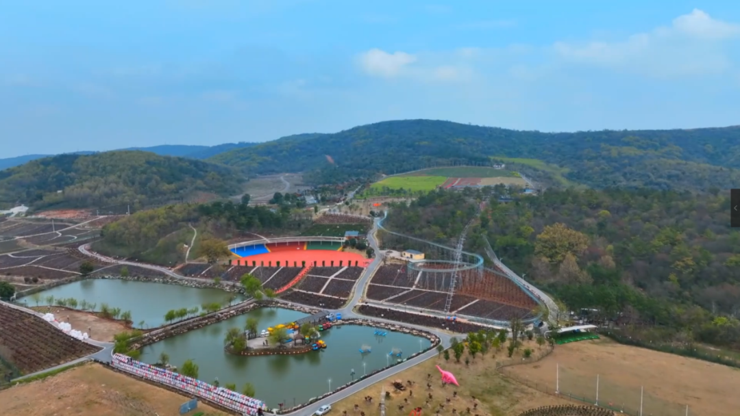 荆门游玩攻略_荆门旅游攻略_攻略荆门旅游的地方