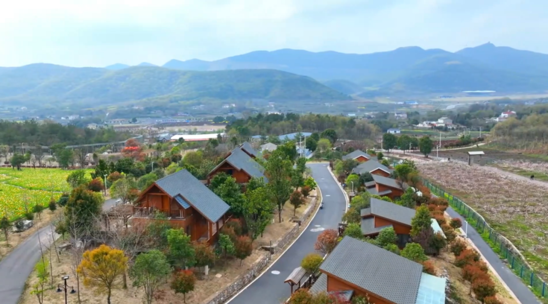 荆门旅游攻略_荆门游玩攻略_攻略荆门旅游的地方
