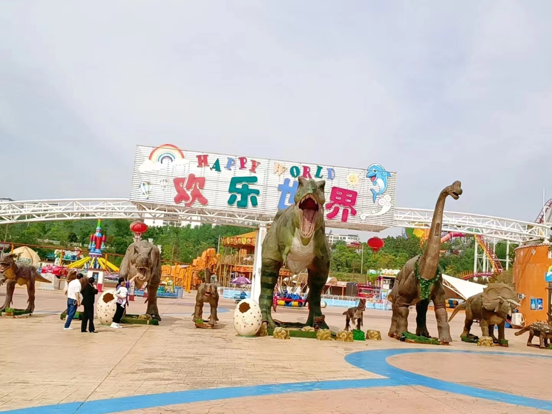 荆门旅游攻略_攻略荆门旅游的地方_荆门游玩攻略