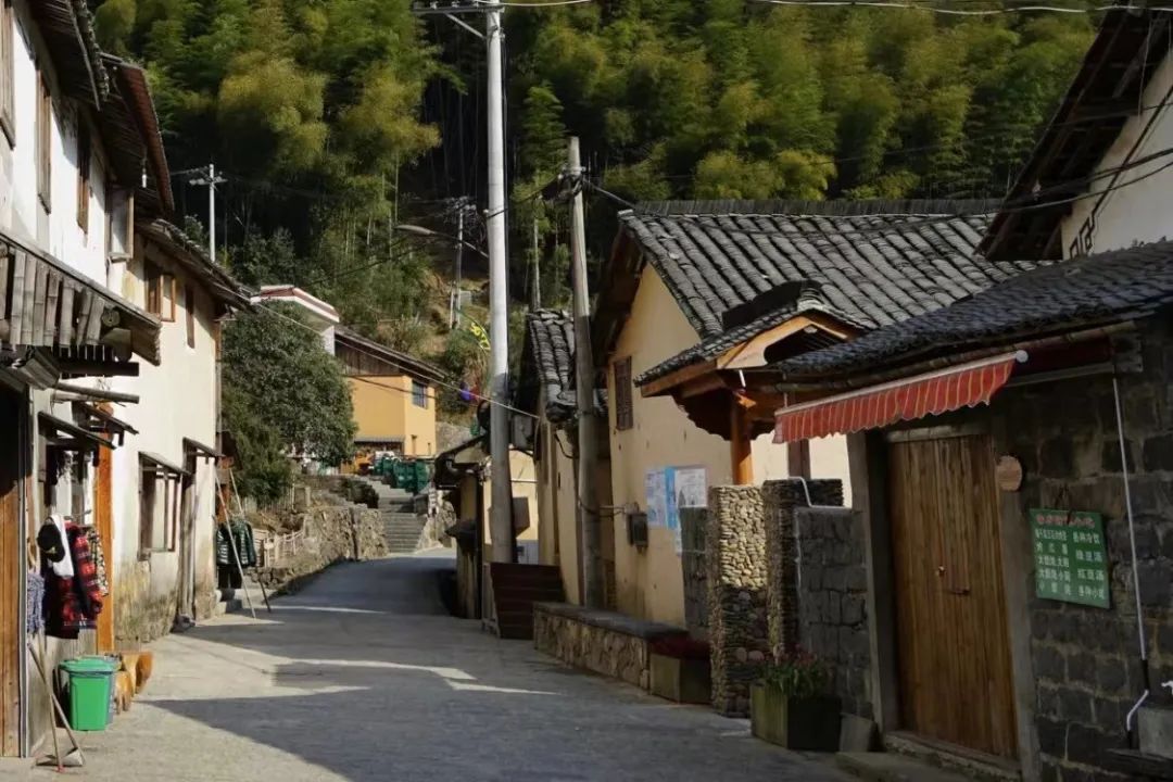 杭州山沟沟旅游攻略_杭州山沟沟风景名胜区_杭州山沟沟景点