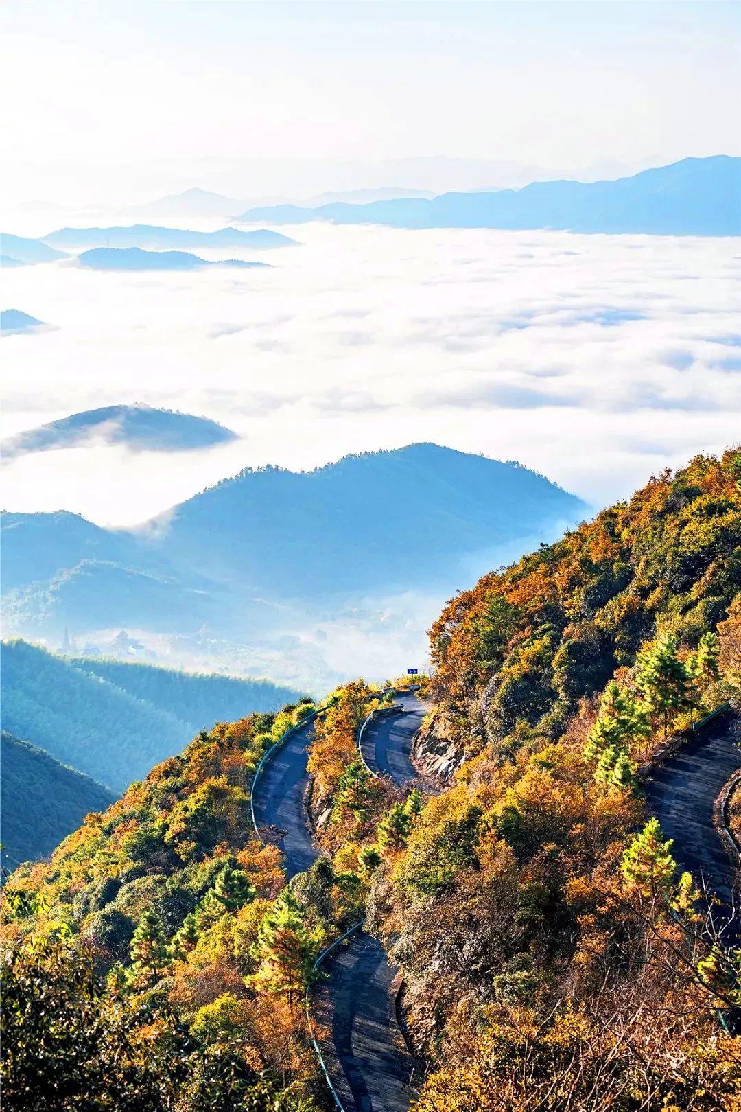 杭州山沟沟风景名胜区_杭州山沟沟景点_杭州山沟沟旅游攻略