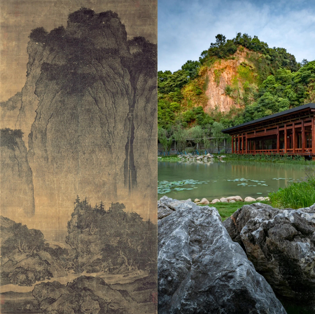 杭州山沟沟旅游攻略_杭州山沟沟风景名胜区_杭州山沟沟景点