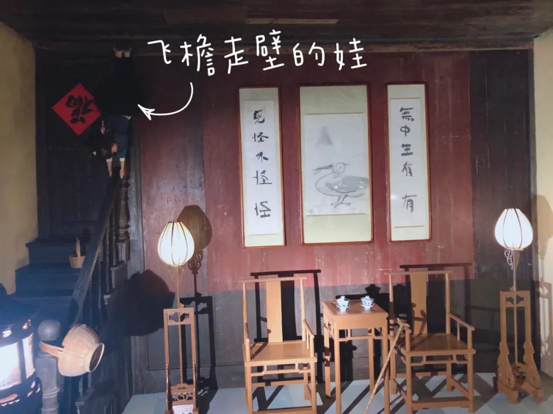 攻略周庄旅游的地方_周庄 旅游攻略_攻略周庄旅游路线