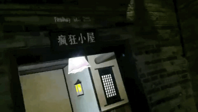 攻略周庄旅游的地方_攻略周庄旅游路线_周庄 旅游攻略
