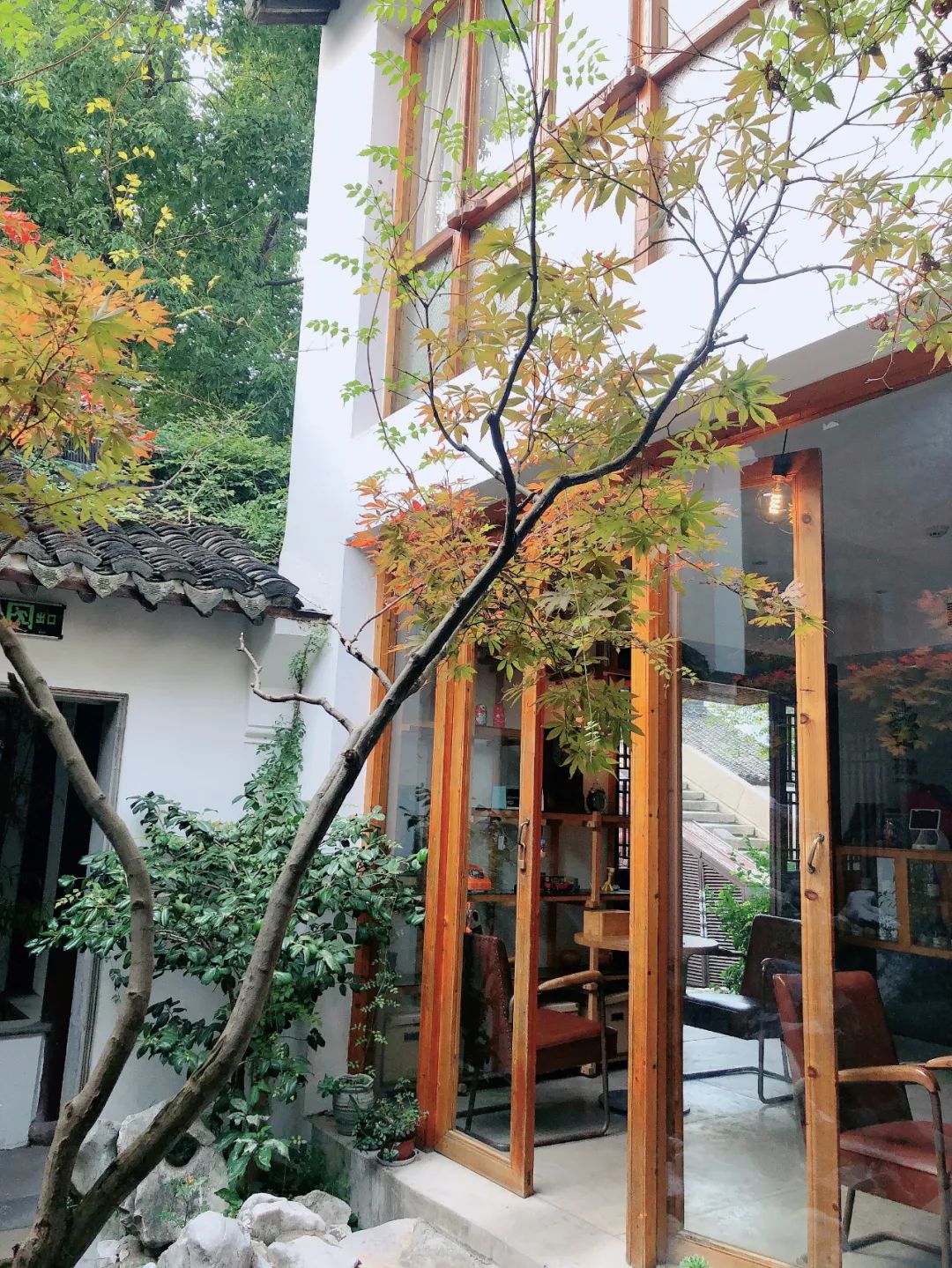 周庄 旅游攻略_攻略周庄旅游的地方_攻略周庄旅游路线