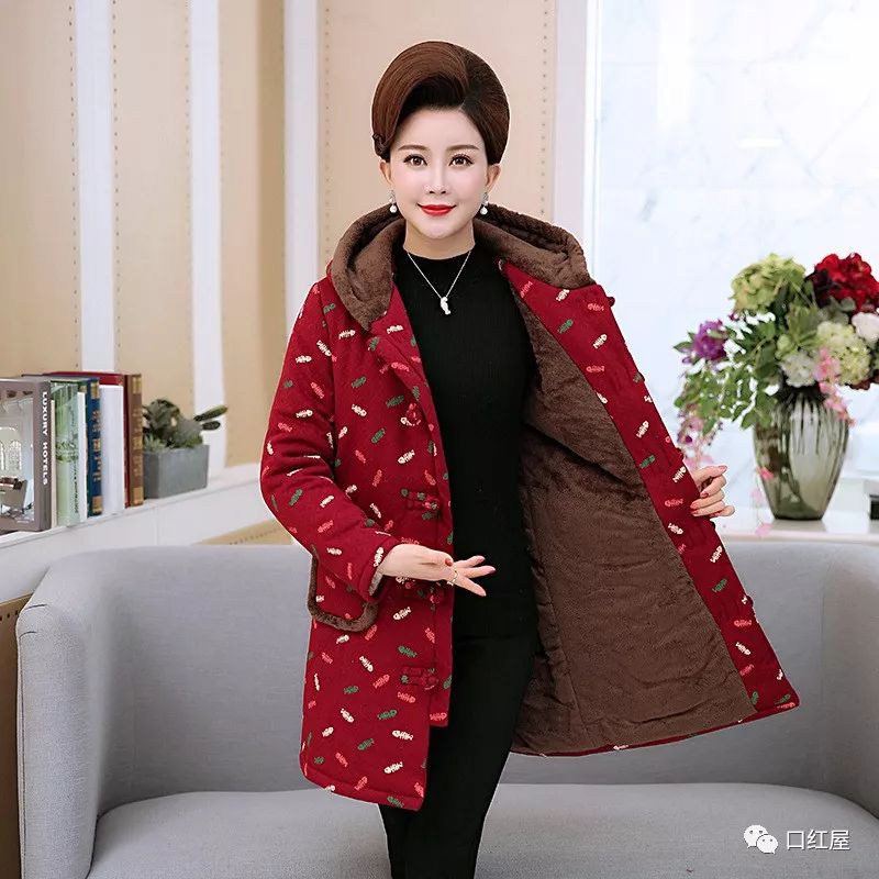 时装棉衣_棉衣完美时尚图片_时尚完美棉衣