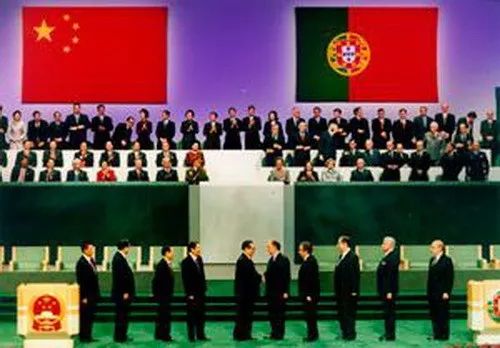 炫舞时尚中心706_炫舞时尚中心现场看秀_qq炫舞时尚中心论坛