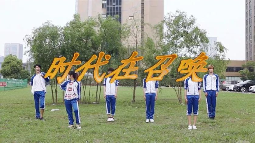 qq炫舞时尚中心论坛_炫舞时尚中心706_炫舞时尚中心现场看秀