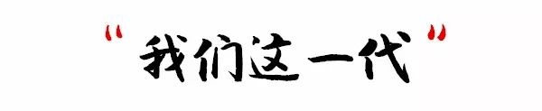 qq炫舞时尚中心论坛_炫舞时尚中心现场看秀_炫舞时尚中心706