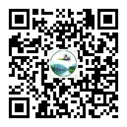 炫舞时尚中心706_qq炫舞时尚中心论坛_炫舞时尚中心现场看秀