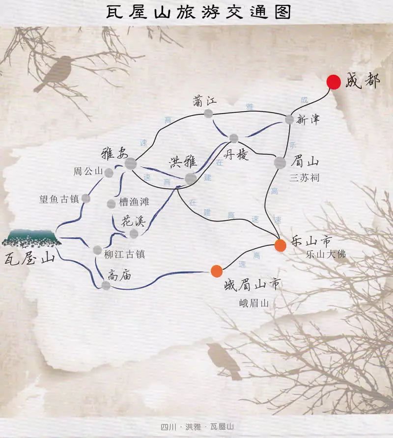 炫舞时尚中心现场看秀_qq炫舞时尚中心论坛_炫舞时尚中心706