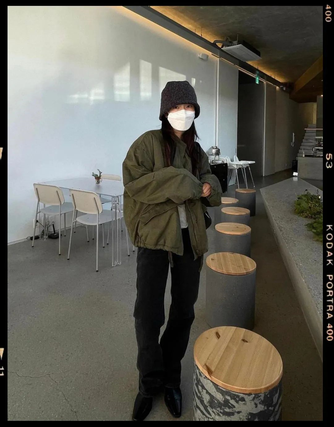时装棉衣_时尚完美棉衣_时尚棉袄