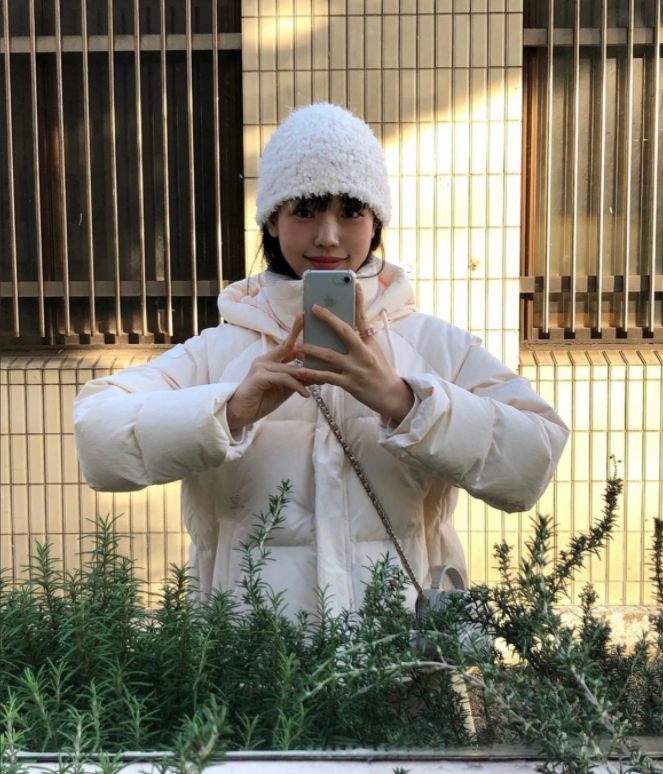 时装棉衣_时尚棉袄_时尚完美棉衣