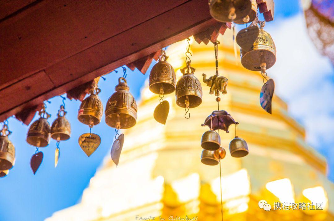 泰国游旅游攻略_泰国旅游攻略景点必去_泰国旅游必去攻略