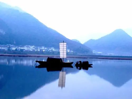 宜昌到神农架旅游攻略-宜昌到神农架三日游(图11) 宜昌到神农架三日游_宜昌到神农架旅游攻略_宜昌到神农架一日游