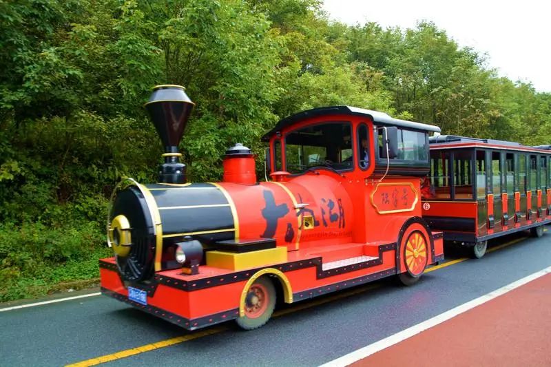 宜昌到神农架旅游攻略-宜昌到神农架三日游(图12) 宜昌到神农架旅游攻略_宜昌到神农架三日游_宜昌到神农架一日游