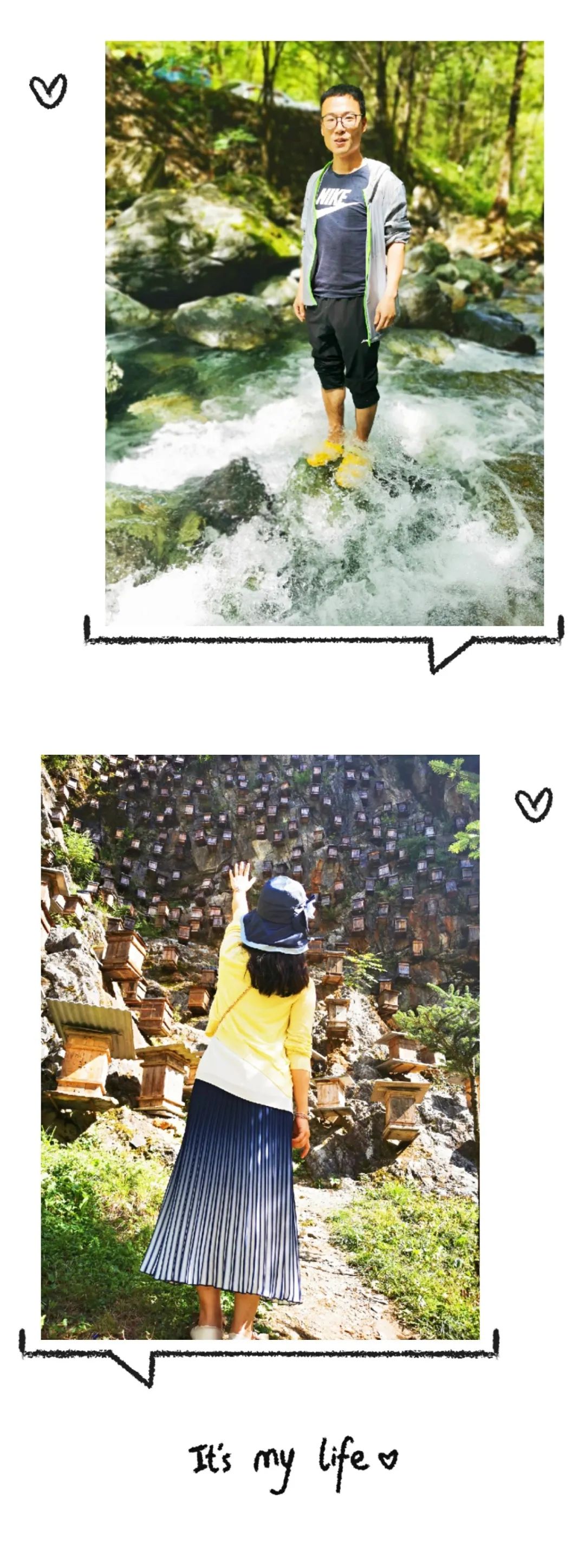 宜昌到神农架旅游攻略-宜昌到神农架三日游(图15) 宜昌到神农架一日游_宜昌到神农架三日游_宜昌到神农架旅游攻略