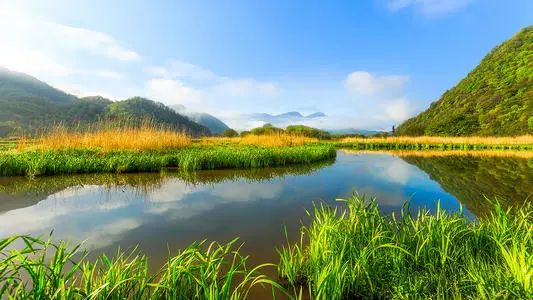 宜昌到神农架旅游攻略-宜昌到神农架三日游(图21) 宜昌到神农架一日游_宜昌到神农架旅游攻略_宜昌到神农架三日游
