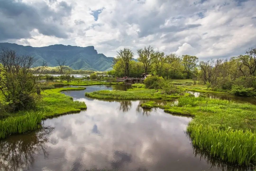 宜昌到神农架旅游攻略-宜昌到神农架三日游(图8) 宜昌到神农架旅游攻略_宜昌到神农架一日游_宜昌到神农架三日游