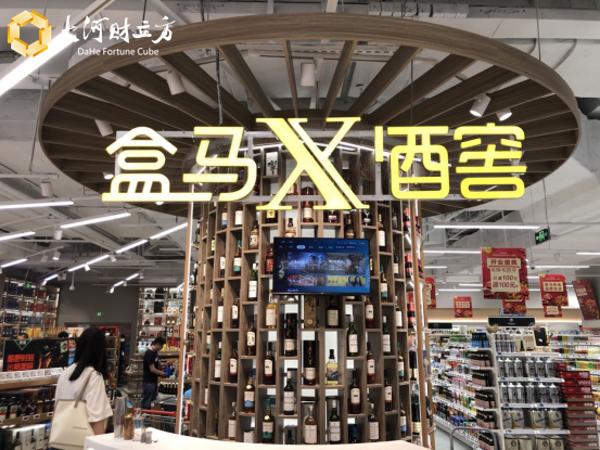 郑州时尚鲜花店-郑州附近的鲜花店电话(图2) 郑州鲜花批发联系电话_郑州时尚鲜花店_郑州附近的鲜花店电话