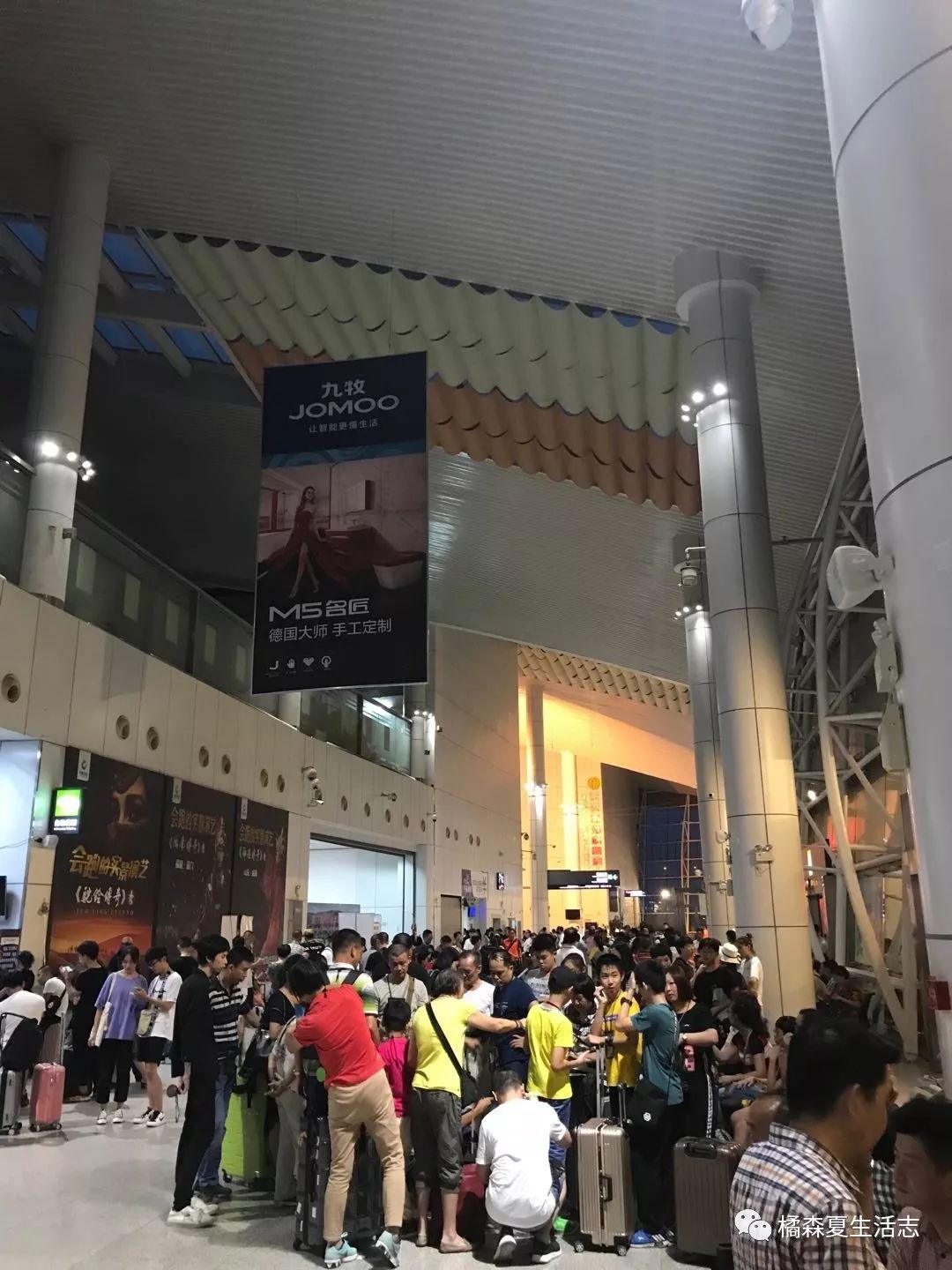 邮轮冲绳旅游攻略-冲绳邮轮下船自由活动(图7) 邮轮冲绳旅游攻略_冲绳邮轮下船自由活动_旅游游轮游日本冲绳岛