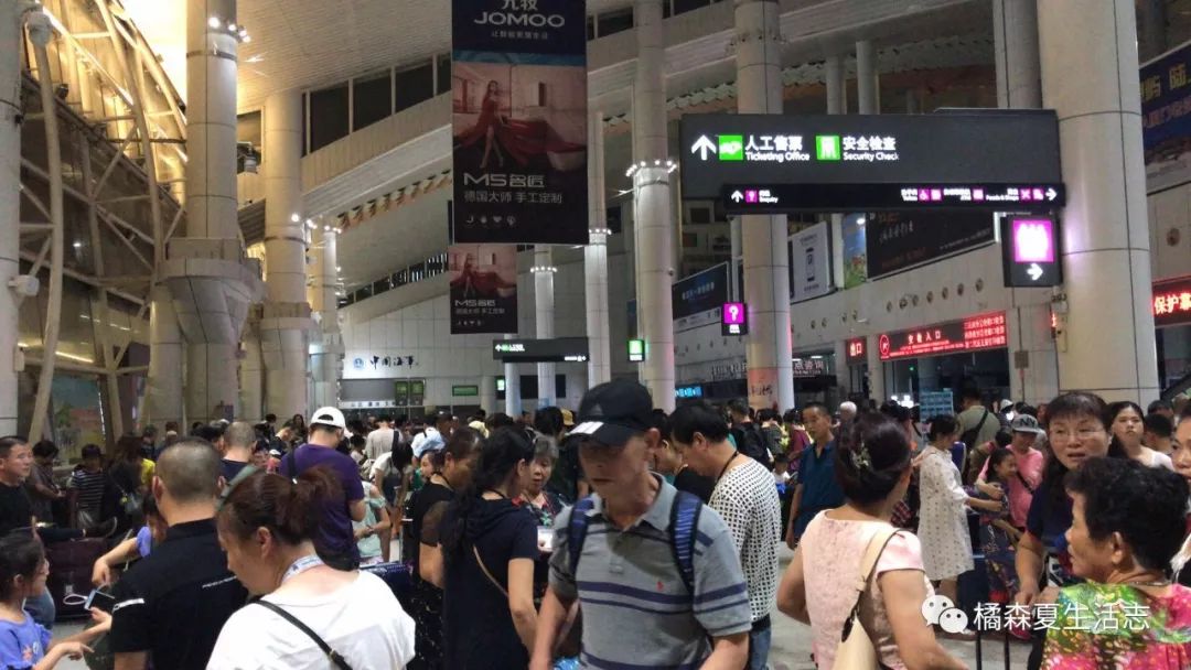 邮轮冲绳旅游攻略-冲绳邮轮下船自由活动(图8) 邮轮冲绳旅游攻略_旅游游轮游日本冲绳岛_冲绳邮轮下船自由活动