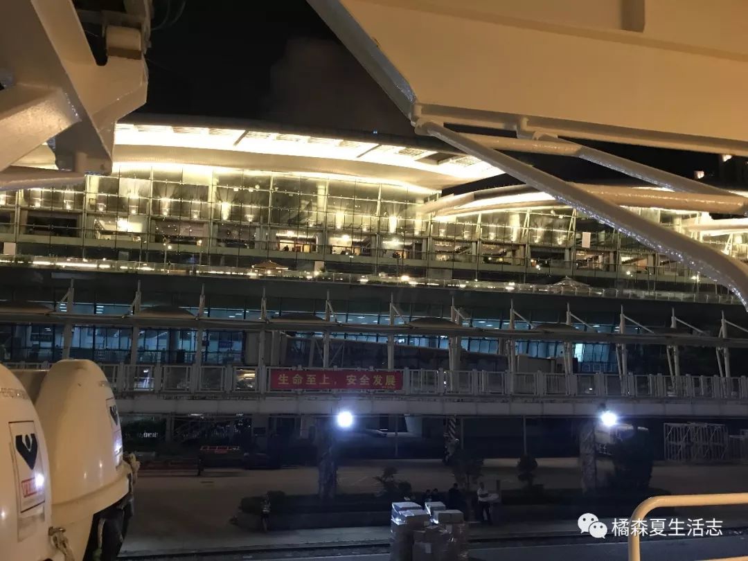 邮轮冲绳旅游攻略-冲绳邮轮下船自由活动(图9) 冲绳邮轮下船自由活动_邮轮冲绳旅游攻略_旅游游轮游日本冲绳岛