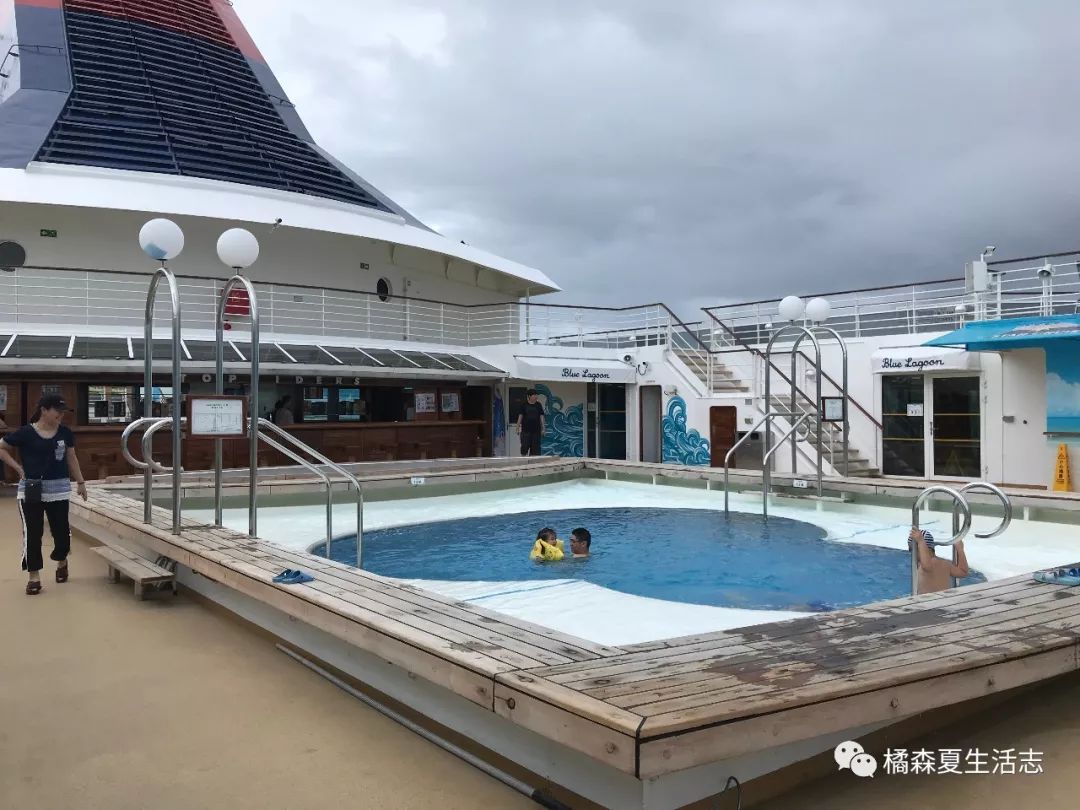 邮轮冲绳旅游攻略-冲绳邮轮下船自由活动(图14) 冲绳邮轮下船自由活动_邮轮冲绳旅游攻略_旅游游轮游日本冲绳岛