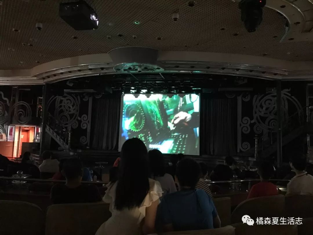 邮轮冲绳旅游攻略-冲绳邮轮下船自由活动(图15) 旅游游轮游日本冲绳岛_邮轮冲绳旅游攻略_冲绳邮轮下船自由活动