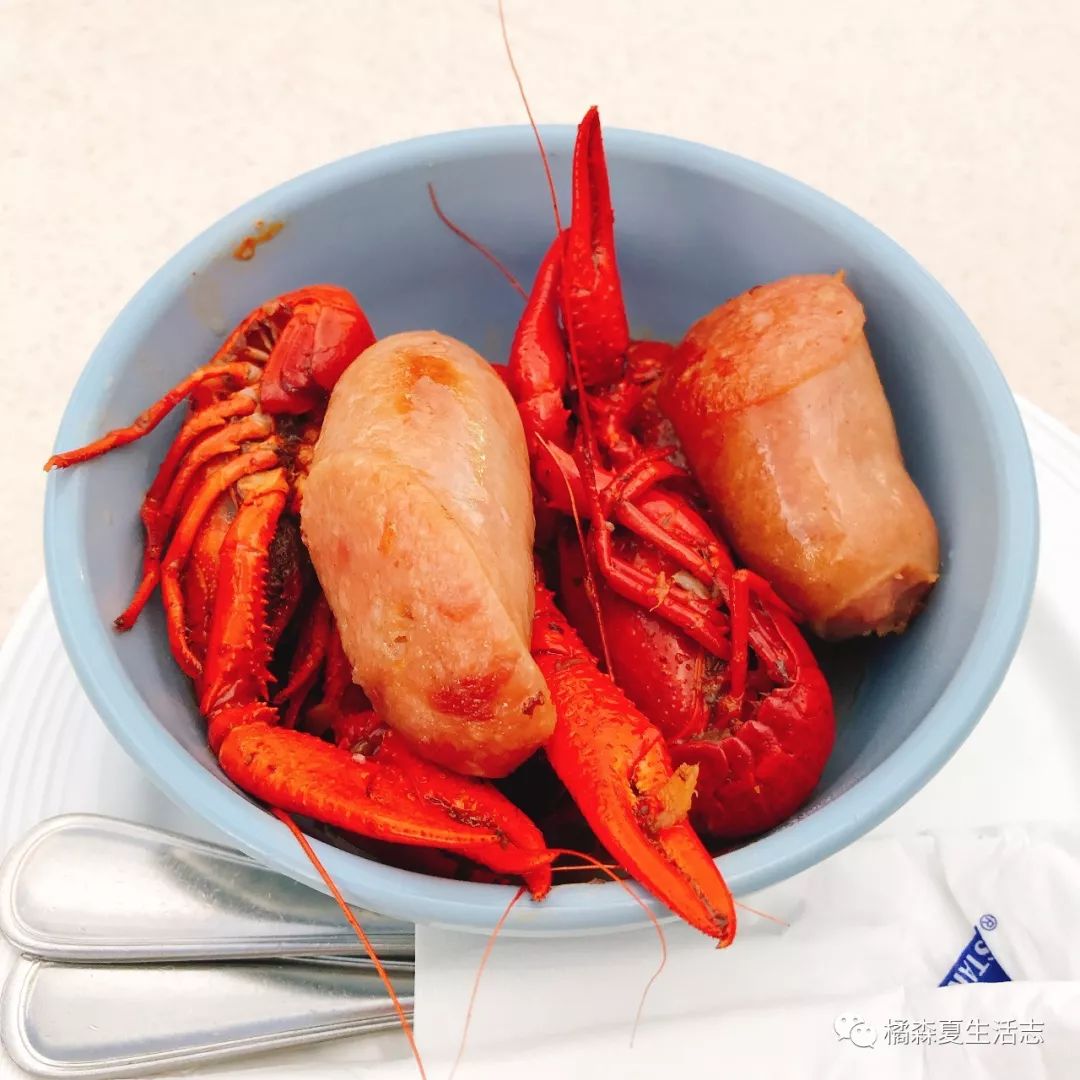 邮轮冲绳旅游攻略-冲绳邮轮下船自由活动(图16) 邮轮冲绳旅游攻略_旅游游轮游日本冲绳岛_冲绳邮轮下船自由活动