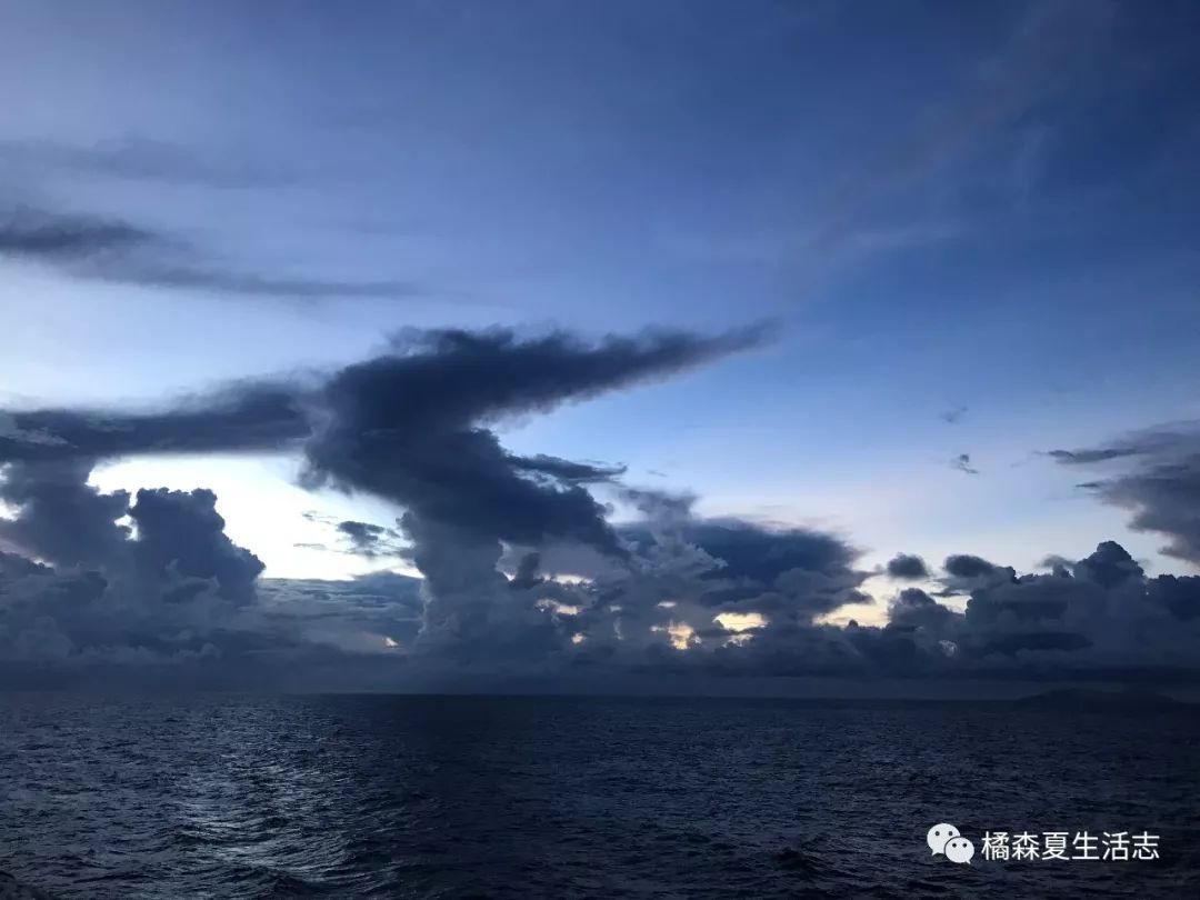 邮轮冲绳旅游攻略-冲绳邮轮下船自由活动(图17) 邮轮冲绳旅游攻略_冲绳邮轮下船自由活动_旅游游轮游日本冲绳岛