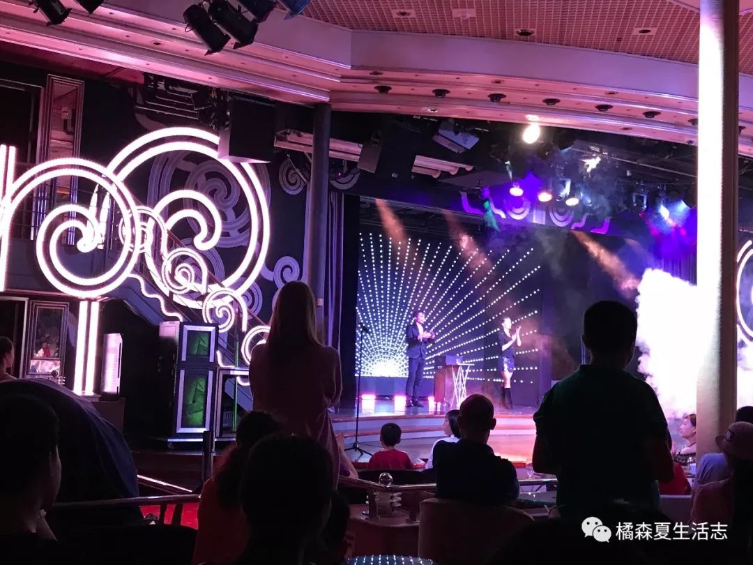 邮轮冲绳旅游攻略-冲绳邮轮下船自由活动(图18) 冲绳邮轮下船自由活动_旅游游轮游日本冲绳岛_邮轮冲绳旅游攻略