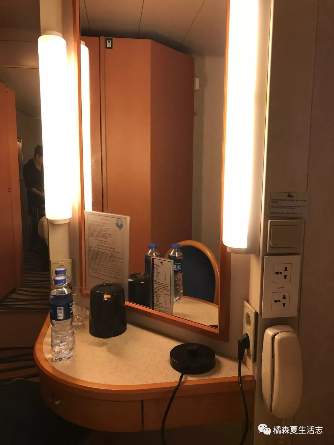 邮轮冲绳旅游攻略-冲绳邮轮下船自由活动(图4) 冲绳邮轮下船自由活动_旅游游轮游日本冲绳岛_邮轮冲绳旅游攻略