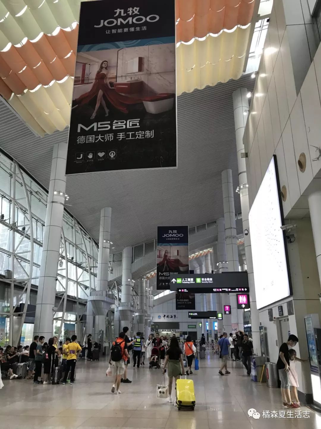 邮轮冲绳旅游攻略-冲绳邮轮下船自由活动(图6) 邮轮冲绳旅游攻略_冲绳邮轮下船自由活动_旅游游轮游日本冲绳岛