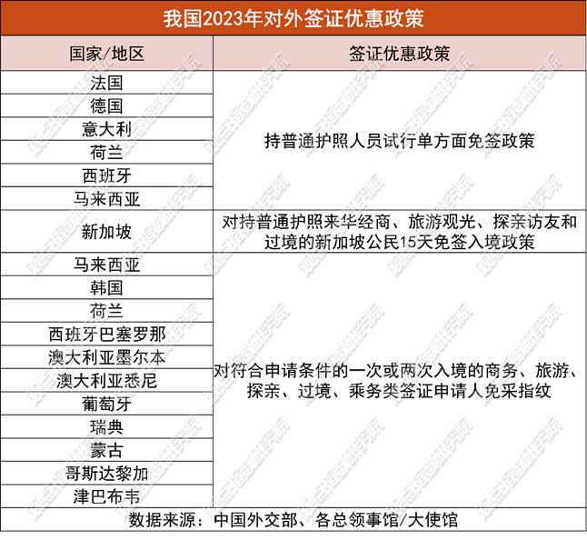 2024云贵川旅游攻略_云贵川旅游最佳线路_云贵川旅游团费用和路线