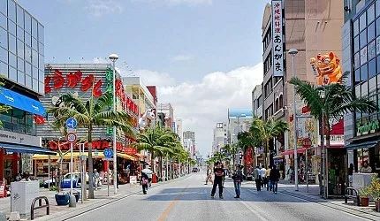 冲绳邮轮下船自由活动_邮轮冲绳旅游攻略_冲绳游轮5日游