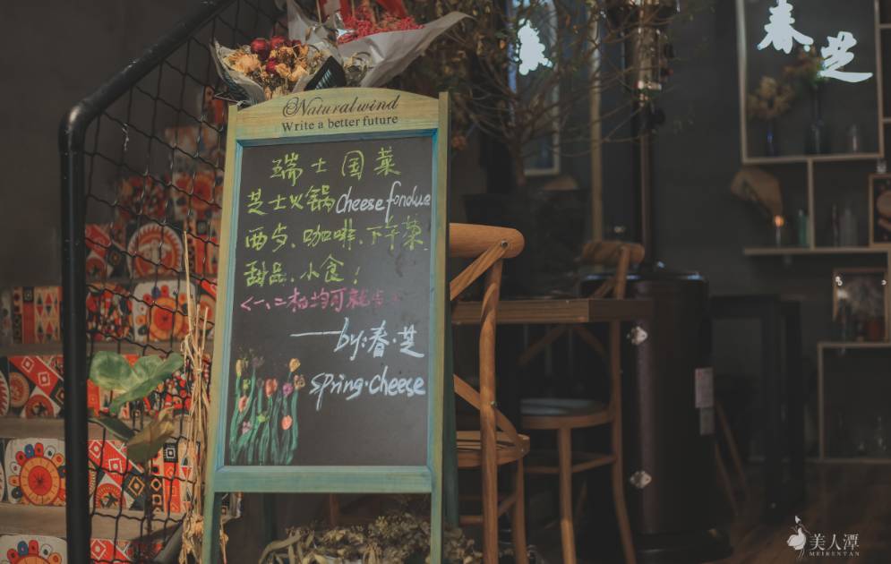郑州时尚鲜花店_郑州鲜花网_郑州鲜花批发联系电话