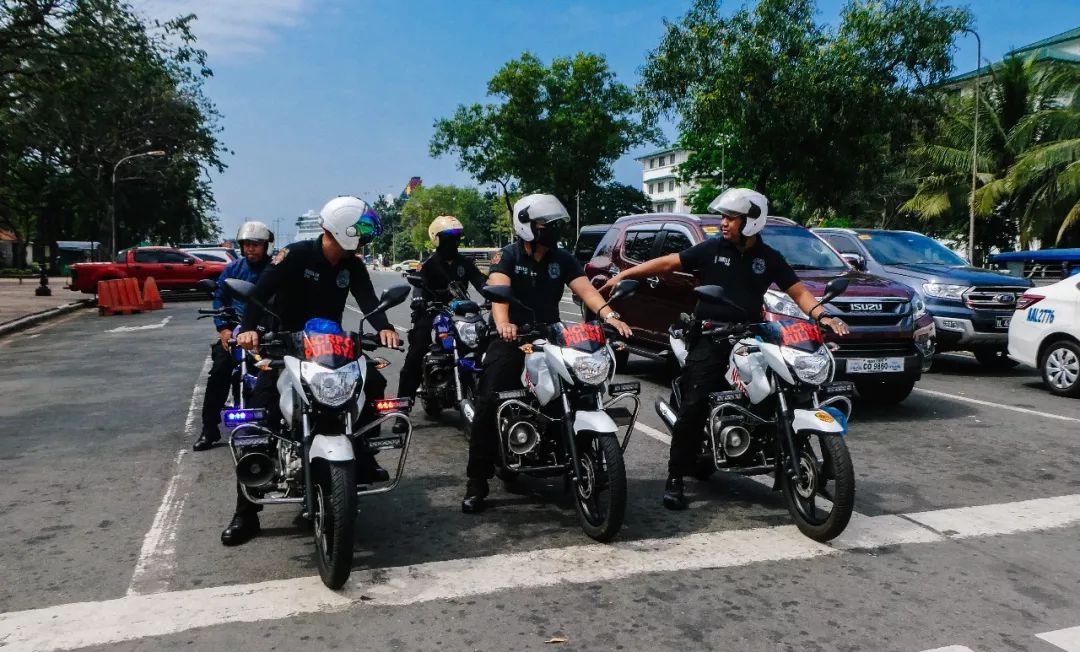 邮轮冲绳旅游攻略_坐游轮去冲绳_冲绳游轮5日游