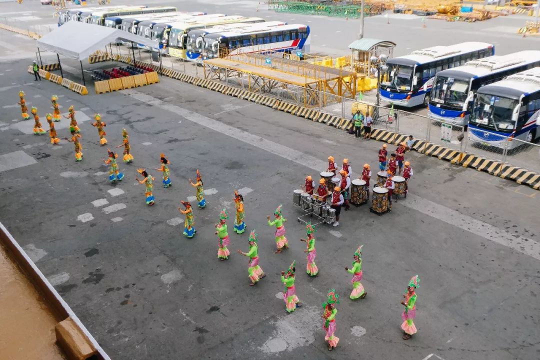 冲绳游轮5日游_邮轮冲绳旅游攻略_坐游轮去冲绳