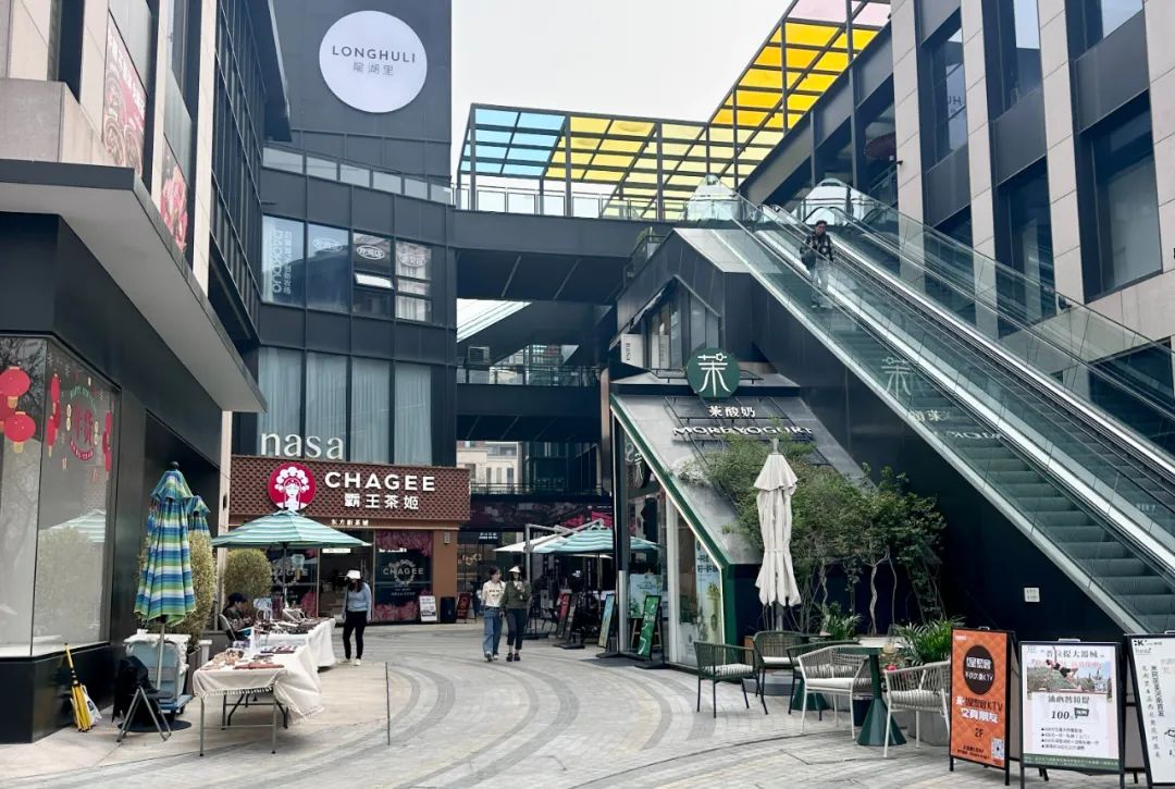 郑州时尚鲜花店_郑州卖鲜花的地方_河南郑州鲜花
