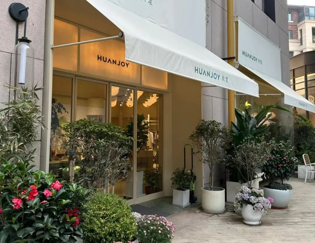 郑州卖鲜花的地方_郑州时尚鲜花店_河南郑州鲜花