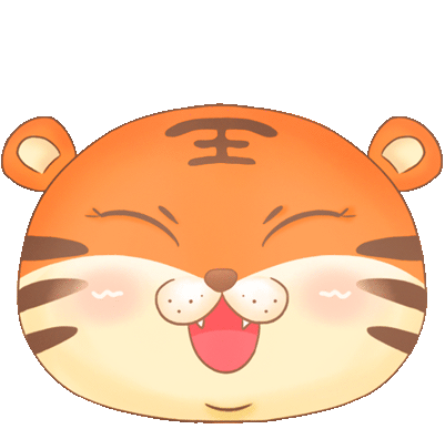 海上田园旅游攻略_海上田园有海滩吗_海上田园能看海吗