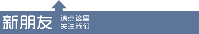 北海德天瀑布_北海德天瀑布旅游攻略_北海德天瀑布门票多少钱