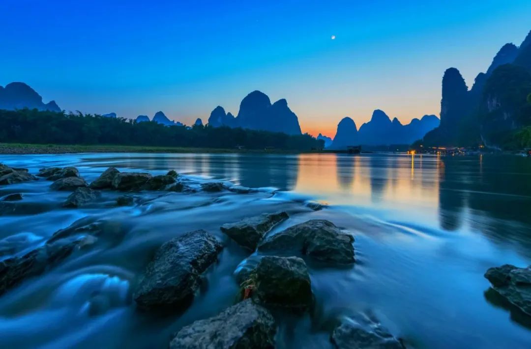 北海德天瀑布_北海德天瀑布旅游攻略_北海德天瀑布门票多少钱