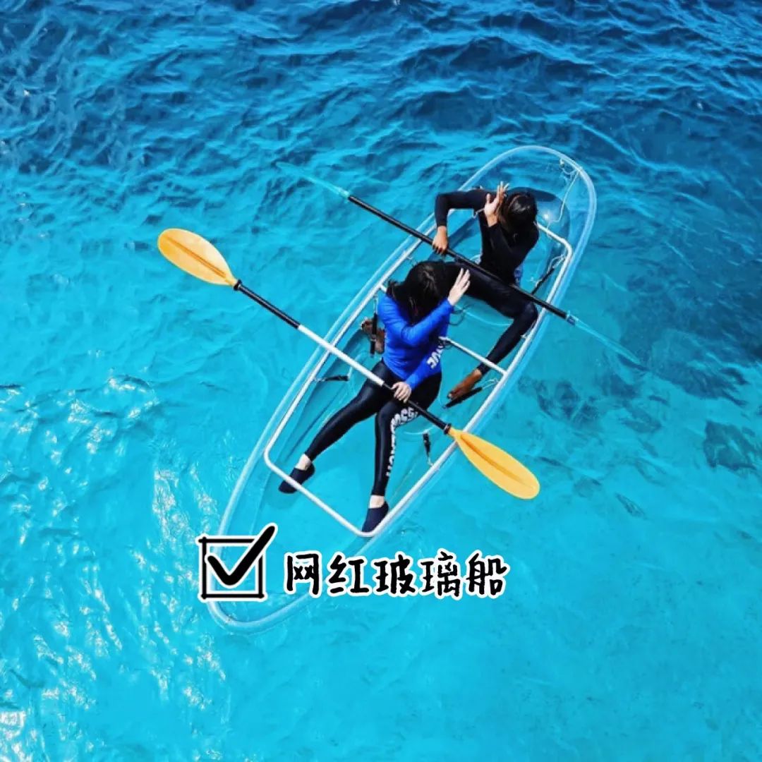 北海德天瀑布门票多少钱_北海德天瀑布旅游攻略_北海德天瀑布