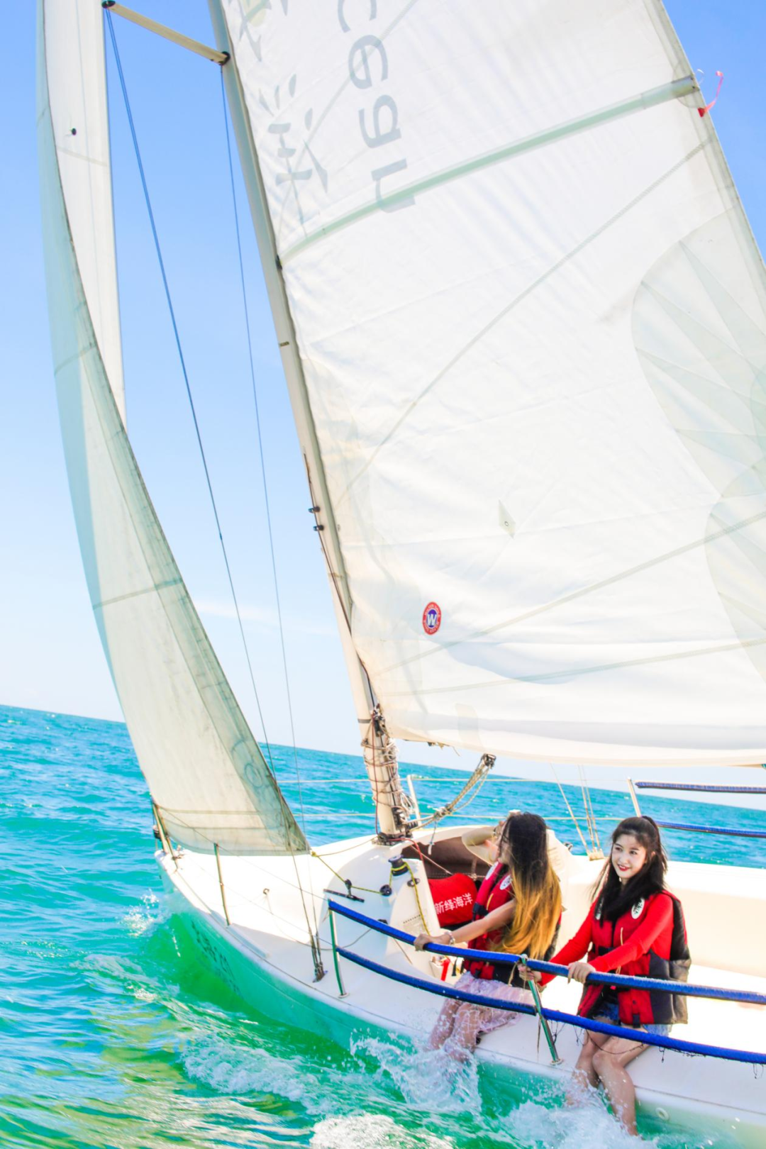 北海德天瀑布旅游攻略_北海德天瀑布_北海德天瀑布门票多少钱
