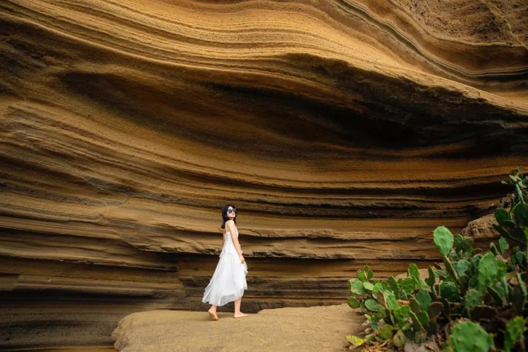 北海德天瀑布旅游攻略_北海德天瀑布门票多少钱_北海德天瀑布