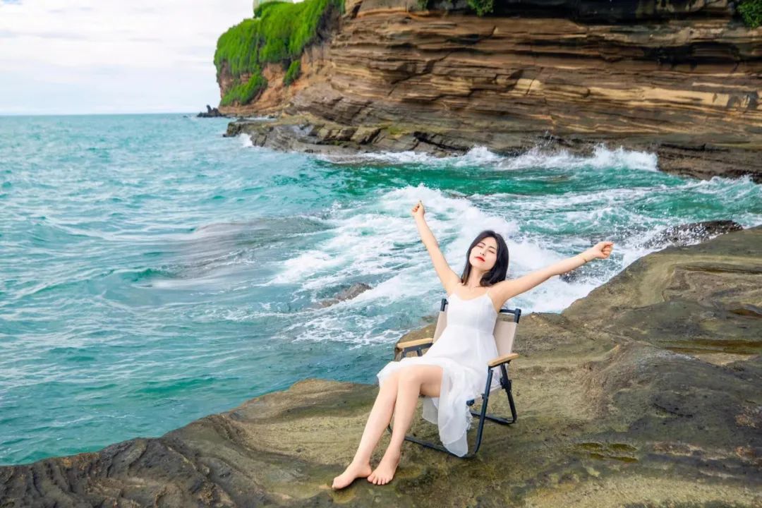 北海德天瀑布门票多少钱_北海德天瀑布_北海德天瀑布旅游攻略