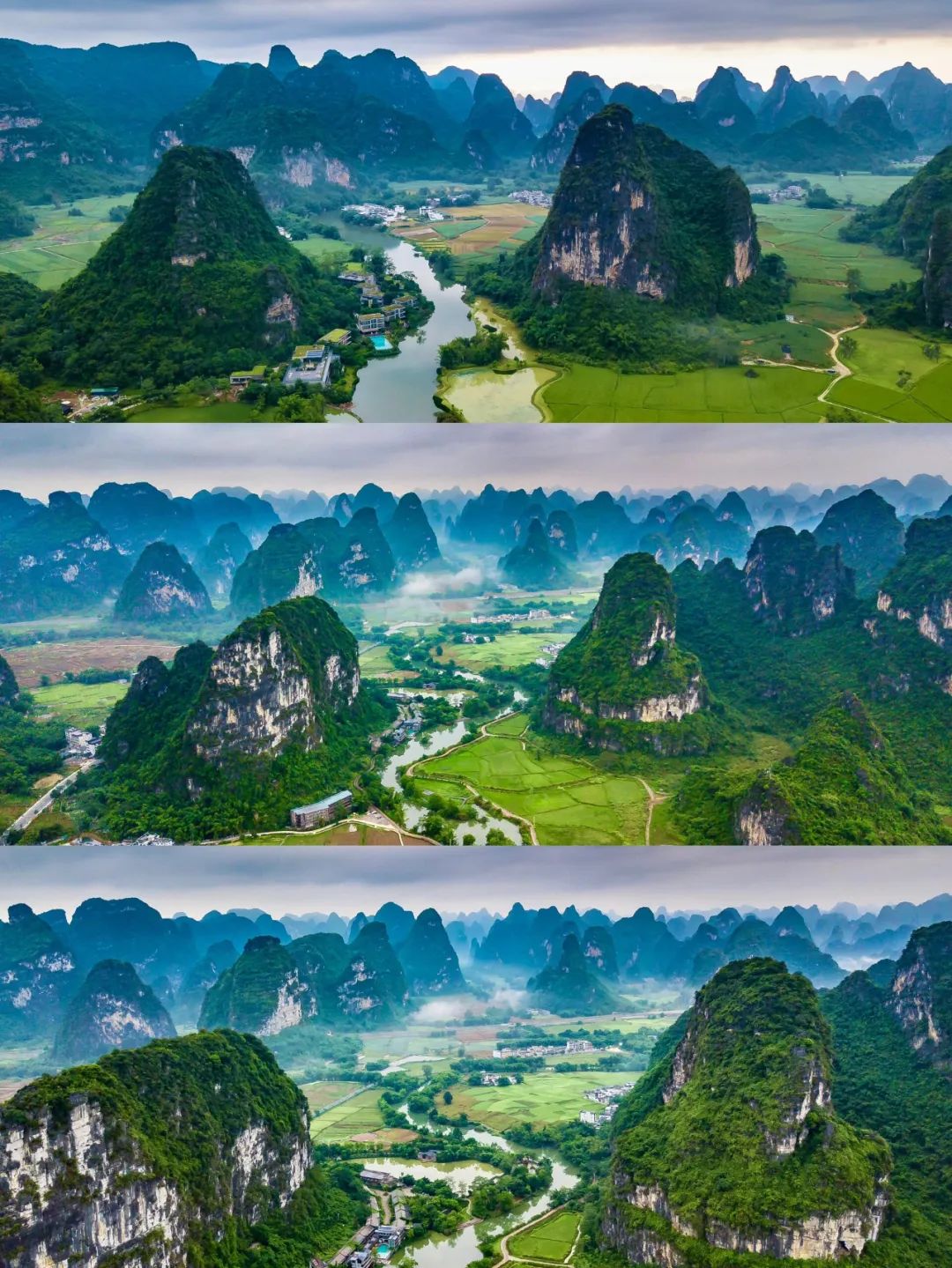 北海德天瀑布_北海德天瀑布旅游攻略_北海德天瀑布门票多少钱